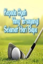 Hari bapa ini, mengejutkan ayah anda dengan kad ucapan elektronik. Selamat Hari Bapa For Android Apk Download