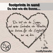 Wenn du lust hast, kann ich dir bei einem glas wein meine gedichte ja mal vorlesen. Second Life Marketplace Sandwriting Liebes Gedicht