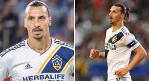 Ибрагимович златан (ibrahimovic zlatan) футбол нападающий швеция 03.10.1981. Zlatan Ibrahimovic Wiki Age Biography Affair Height Weight Family Wiki Net Worth Affairs Age Height Biography More