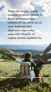 omer faruk adli kullanicinin durum sozleri panosundaki pin ozlu sozler kitap kenari guzel soz