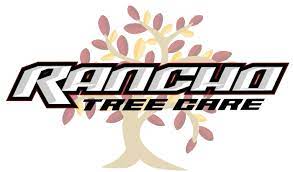 Complete Tree Service And Tree Removal Rancho Tree Care