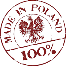 LES MENUISERIES DE POLOGNE ALUMINIUM