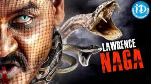 Raghava Lawrence Latest Movie Naga Special Video Youtube Get movies of your favourite cast raghava lawrence in hd, 720p, 1080p results with good audio quality. raghava lawrence latest movie naga special video