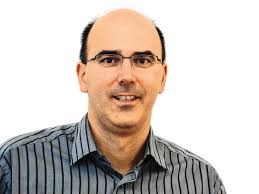 Sie sind wieder für ihre Kunden da: Mehr als 100 Geschäfte in  Friedrichshafen sind seit Montag geöffnet