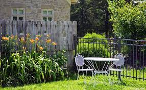 New neighbors bought the house next door (city, not rural)last year. How To Keep Neighbor S Dog Out Of My Yard 9 Methods Tested Reolink Blog