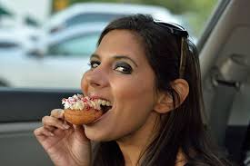 EASY SHRIMP CEVICHE RECIPE: HOW TO MAKE CEVICHE DE CAMARON