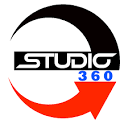 Our Expertise | e-Studio360