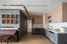 Must contain at least 4 different symbols; Japandi Apartment By Boring City Japandi Apartment Japandi House Japandi