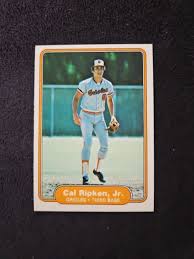 Image result for Escorial Gruen 1982 Fleer