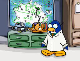 Watch the video explanation about club penguin : Psa Missions Club Penguin Rewritten Wiki Fandom