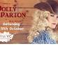 Dolly Parton Tribute event image