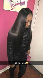 Check spelling or type a new query. Pin By Kira Forever On 1 My Next Hairstyles Brazilian Straight Hair Straight Hairstyles Long Hair Styles