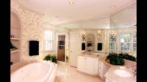Interior sites are great for how rooms look but read this first to make sure your master bedroom layout is right. Master Bedroom Bathroom Designs Home Design Concept Ideas House Plans 140353