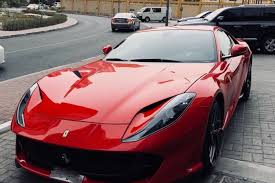Best exotic car rental dubai. Rent Ferrari Dubai Sports Car Rental Dubai Supercar Rental Dubai