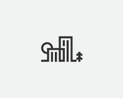 Do you need a real estate logo for your business? Logopond Logo Brand Identity Inspiration Real Estate Logos