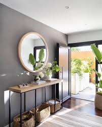 Pero no tenemos que olvidar que decorar con espejos es un gran recurso y quedarán muy bien en nuestro. Decorar Con Espejos 86 Ideas Para Saber Donde Y Como Ponerlos