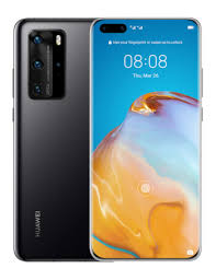 Comparison of features, performance, design, battery, camera and connectivity between the following smartphones: Huawei Mate 20 Pro Vs Huawei P40 Pro Specs Comparison Phonearena