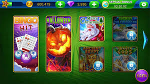 Android casino apps including coin dozer: Download Offline Vegas Casino Slots Free Slot Machines Game On Pc Emulator Ldplayer