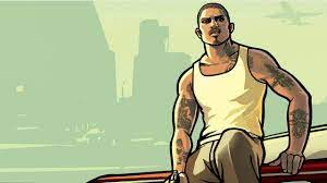 The game can be paused by pressing the escape key on the keyboard and calmly enter the code. Gta San Andreas Cheats For Pc Pc Gamer