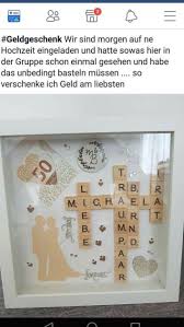 10 gute tipps, wie du geldgeschenke für. Hochzeitsgeschenk Ideen In 2020 Geschenkideen Hochzeit Hochzeitsgeschenke Ideen Geldgeschenke Hochzeit