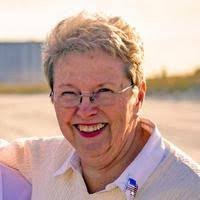 Judith "Judy" Eubanks Obituary