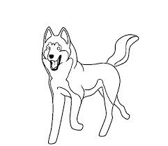 Check spelling or type a new query. Die 7 Beste Wolf Ausmalbilder Schule Und Kinder