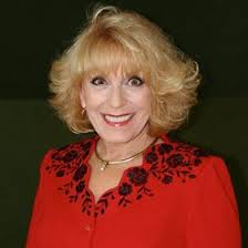 15 个影音室、KTV类点子| 娱乐室, 家庭影院, 空间