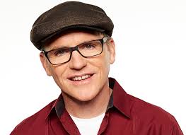 At The Improv: Greg Fitzsimmons, Pete Lee, Byron Bowers, Fahim Anwar, Drew  Lynch, Nika King, Michael Evans and more TBA! at Hollywood Improv (9935935)