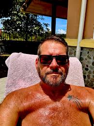 Hi, I'm 41. I was hoping someone would say hello 😊💖☕ 📞☎️ 👉  https://shorter.me/dLDjX Have a great weekend 🥰💐❣️