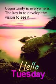 Jan 07, 2019 · let's share some of the funny images on tuesdays! á… Top 30 Happy Tuesday Images Pictures Photos Gifs