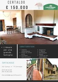 Appartamento In Vendita A Certaldo Agenziaimmobiliare Capitalhouse Capitalhousecertaldo Agency Team Professional Work Nel 2020 Case In Vendita Immobiliare Case