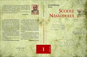 Academia română va decerna vineri, 18 decembrie 2015, în sesiunea solemnă, premiile academiei române pentru anul 2013. In Dialog Cu Prof Dr Gheorghe Ples DeÅ£inÄƒtor Al Premiului Academiei Romane Despre Istoria Scolilor NÄƒsÄƒudene Si AdevÄƒrul Despre Poeta Veronica Micle RÄƒsunetul