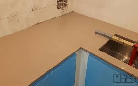 Koln Ikea Kuche Mit Coral Clay Silestone Arbeitsplatten