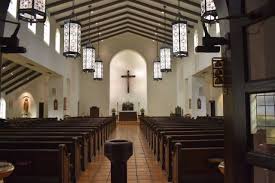 Peter the apostle catholic church on oct. St John The Apostle Catholic Church Home Facebook