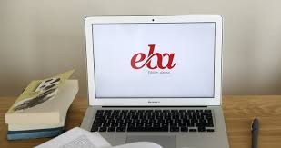 Türkiye cumhuriyeti devleti tarafından kurulan ve ülkenin ilk ulusal yayınını gerçekleştiren televizyon kanalıdır trt. Trt Eba Tv Canli Izle 31 Agustos Pazartesi Eba Tv Canli Yayini