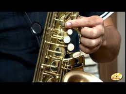 Ds saquis baixar , buscar e ouvir musicas em mp3 gratuitamente com nosso buscador. Curso De Saxofone Para Iniciantes Youtube