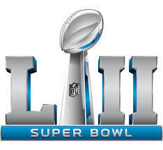Super bowl lv will be the 55th super bowl national football league championship game. American Football Background 780 720 Transprent Png Free Download Technology Logo Communication Cleanpng Kisspng