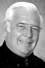 I am far from fighting it alone!'