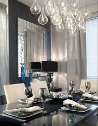 Lux Interior Design Toronto Ieva Design Blog Dining Room Design Dining Room Lighting Contemporary Dining Room