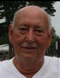 Robert Coffey's Instagram, Twitter & Facebook