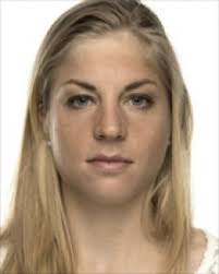 She attended norwegian university of science and technology. Dare Mi Voto Para Astrid Uhrenholdt Jacobsen Estrella Del Mundo Clasificacion