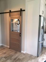 Comment Integrer Le Lave Linge Dans Son Interieur 31 Idees Design Buanderie Deco Buanderie Buanderie