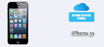 It sounds like you're experiencing activation lock, a security feature to prevent stolen ios devices from being resold. Unlock Iphone 5s Activation Lock Via F3arra1n Tool
