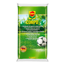 Check spelling or type a new query. Compo Travnikove Hnojivo S Okamzitym Ucinkom 15 Kg Nakupit V Obi