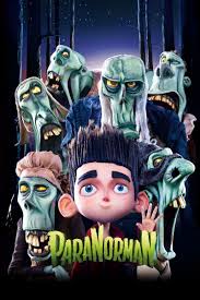 41 Kids Halloween Movies Family Friendly Halloween Movies