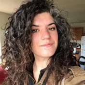 Bove Family Obituaries