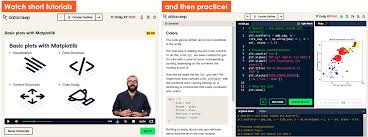 Learn Data Skills - Building & Real Estate - Guides ...