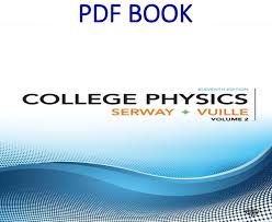 Linear Algebra And Its Applications 4th Edition Pdf Free Download Solution College Physics 11th Edition Pdf Book In 2020 College Physics Physics Pdf Books