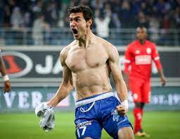 Maybe you would like to learn more about one of these? Roman Yaremchuk Bio Net Worth Salary Contract Transfer News Nationality Age Girlfriend Wife Family Parent Height Facts Career Position 247 News Around The World