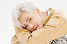 Pin On Jaemin
